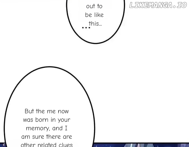 With My Netherworld Trillions, Game On! Chapter 218 - page 23